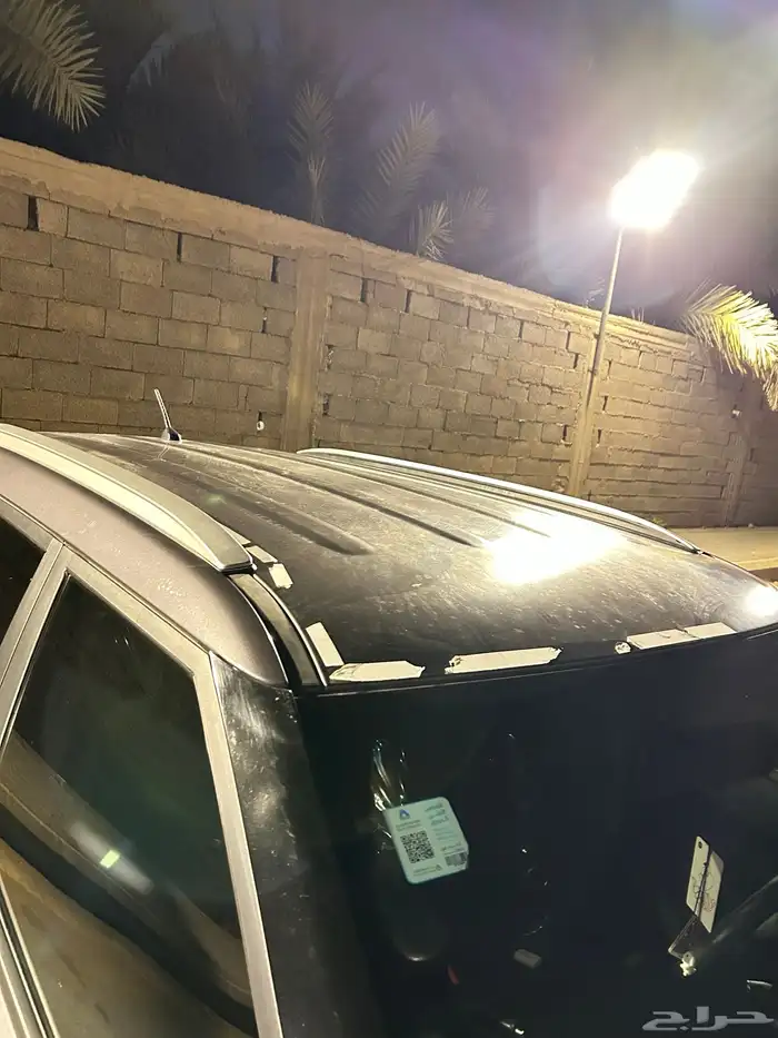هونداي كرتا 13