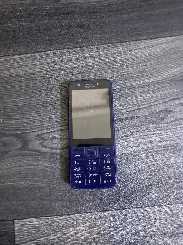كشاف نوكيا 0