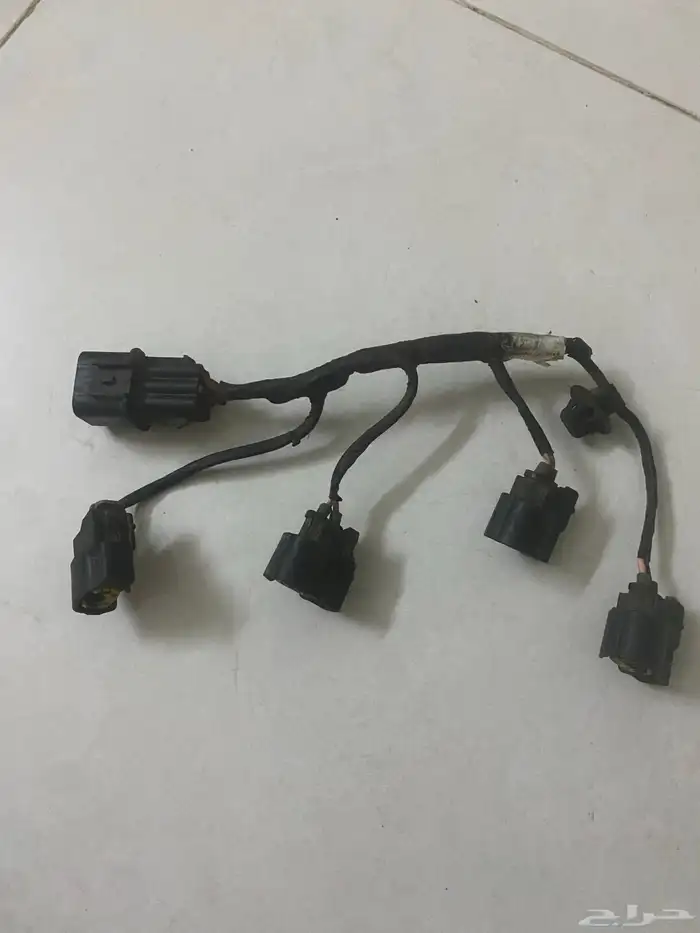 على سوم 10