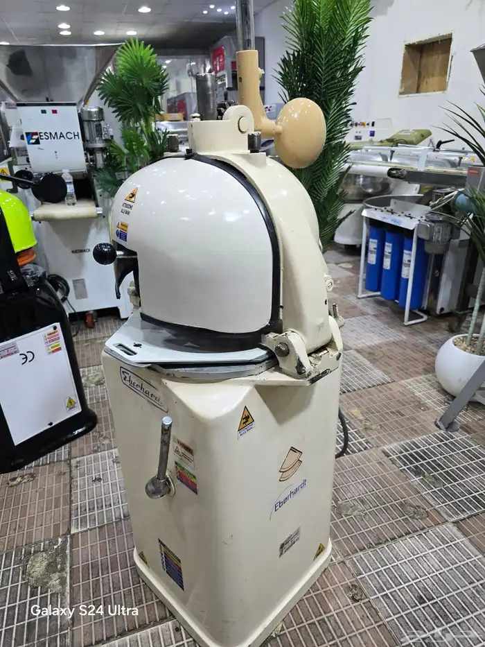 قطاعه وكواره استيراد إيطالي 2