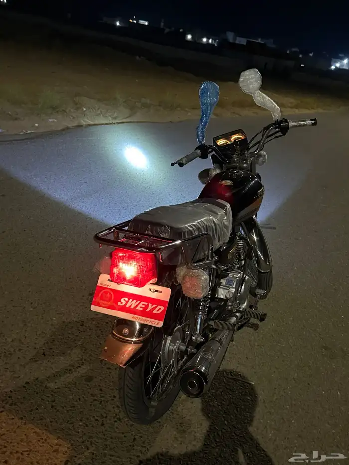 دبابات 0