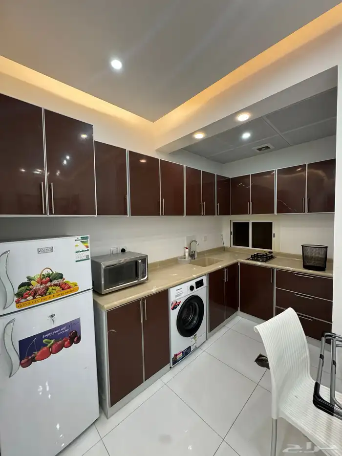 شقق للايجار 10