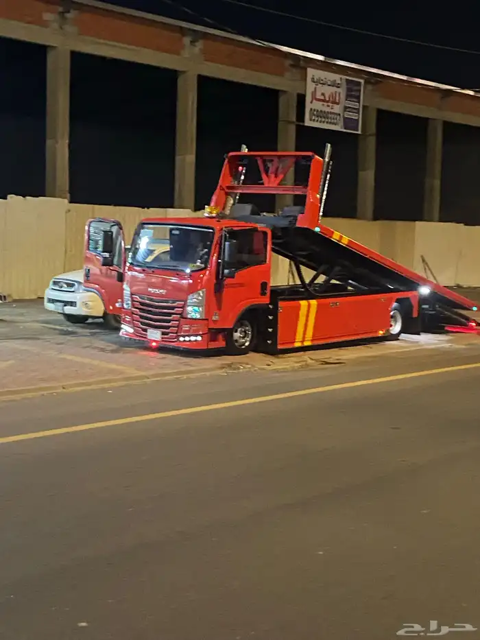 سطحه محايل عسير 0