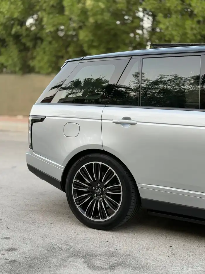 RANG ROVER NA 2016 10
