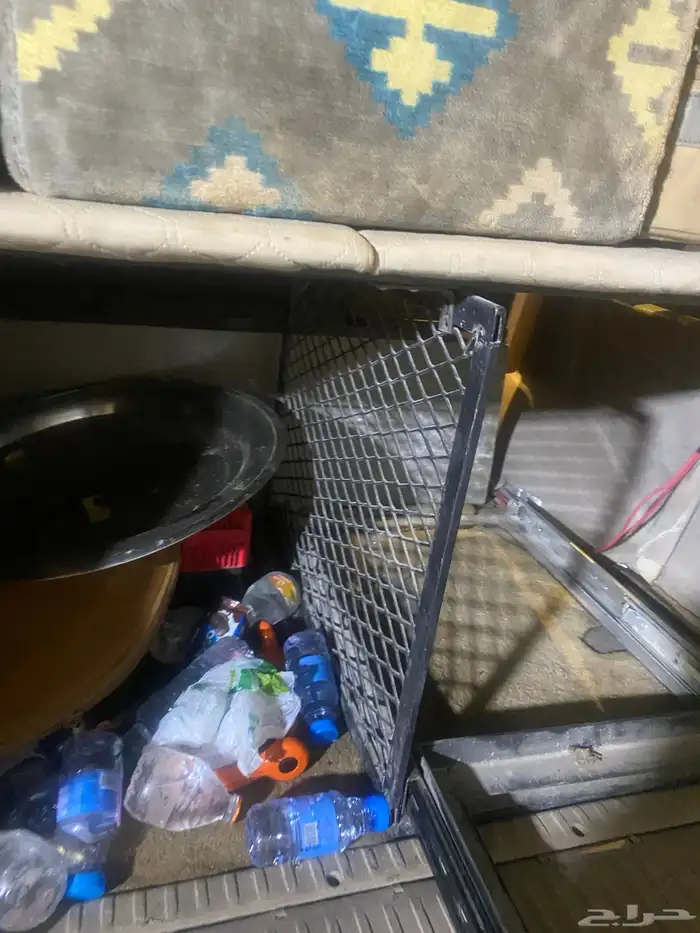 ثلاجة سيارة 0