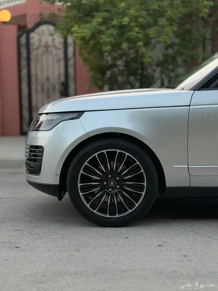 RANG ROVER NA 2016 11