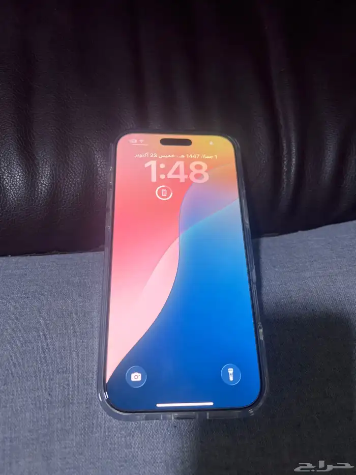 ايفون 16 برو ماكس 1