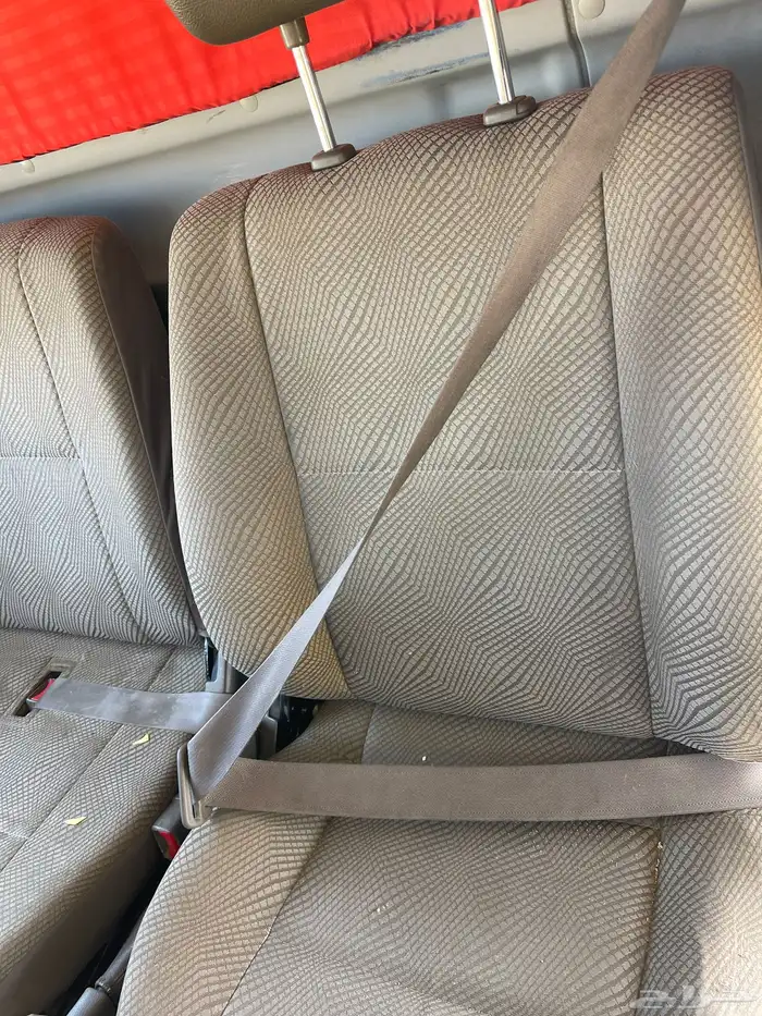 شاص موديل 2012 7