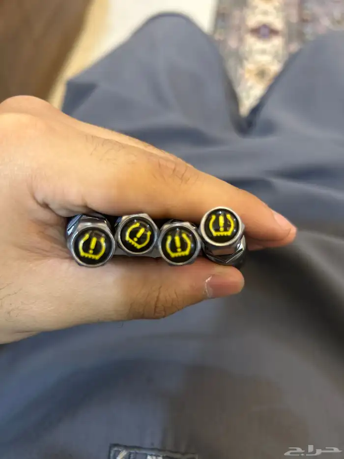 بلوف كفرات حساسات spy بدون حساس 0