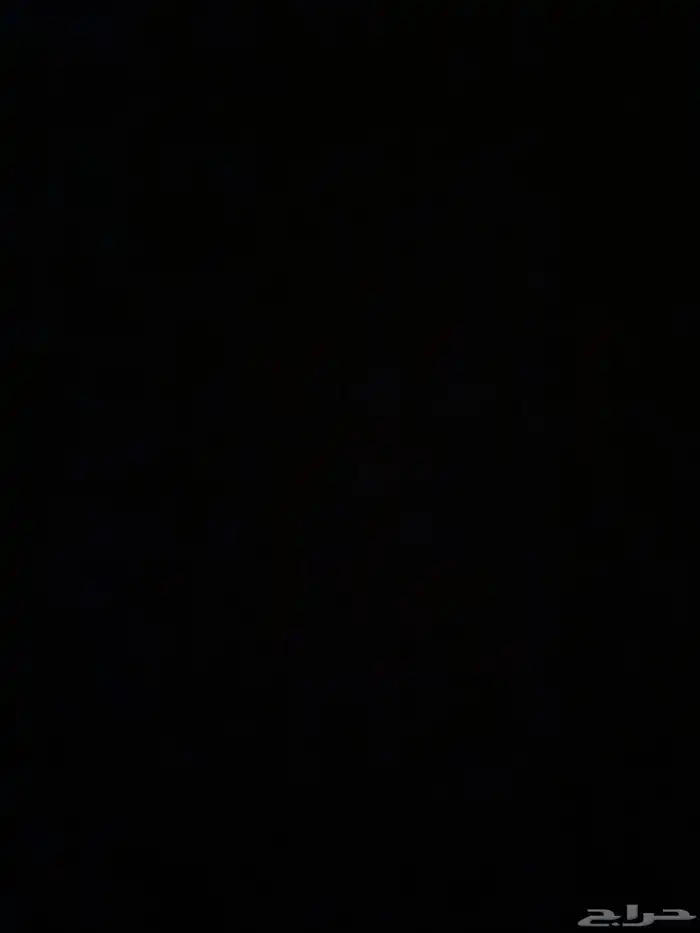 الشبيليا 0