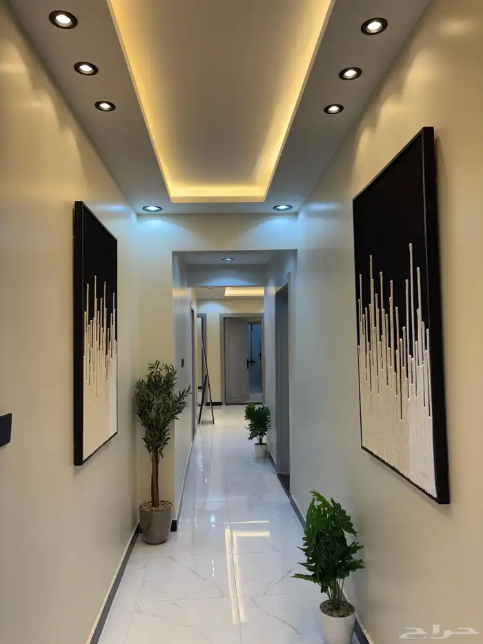 شقق للايجار الشهري غرفة وصالة ومطبخ في الرياض السويدي 0