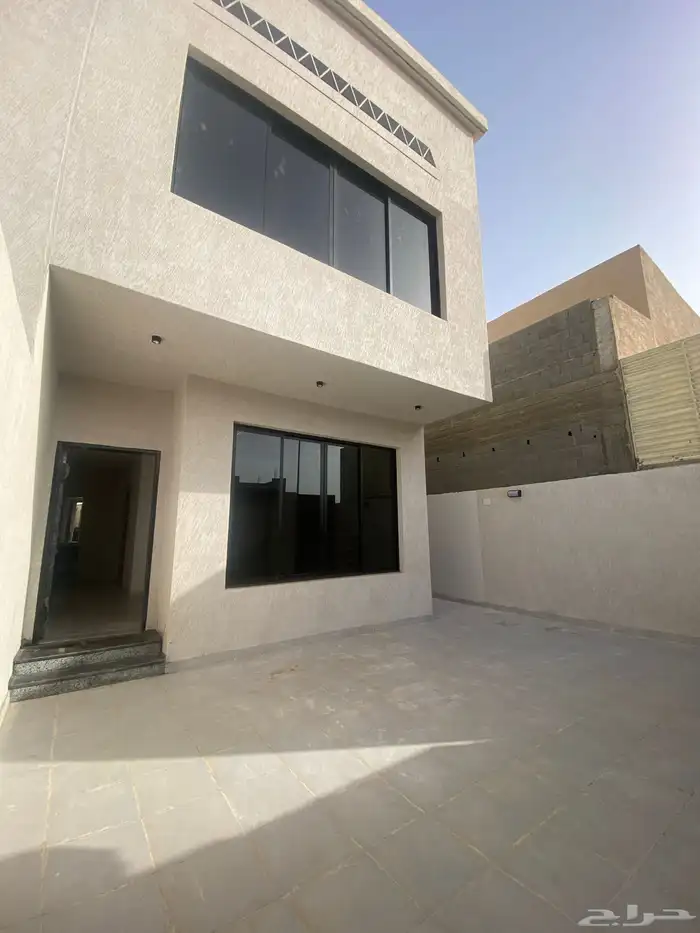 شقق تمليك حي الفلاح1جديدة ديلوكس المالك مجموعةصالح الوابصي 38