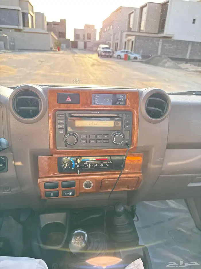 شاص 2019 ديزل 8 سلندر وكالة 18
