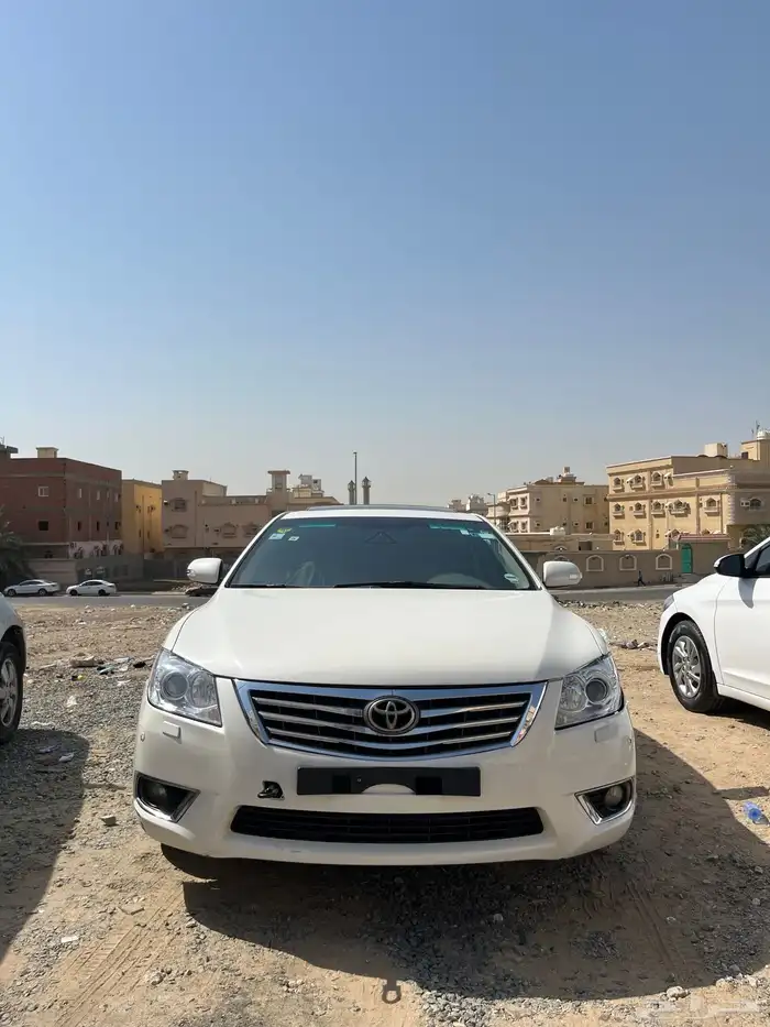 اوريون قراندي 7