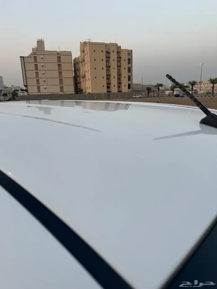 هايلوكس 2023 غمارتين GL2 دبل ديزل ( سلق ) وكالة 11