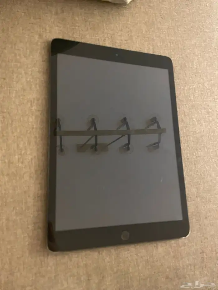 ايباد Apple 8 Generation 0