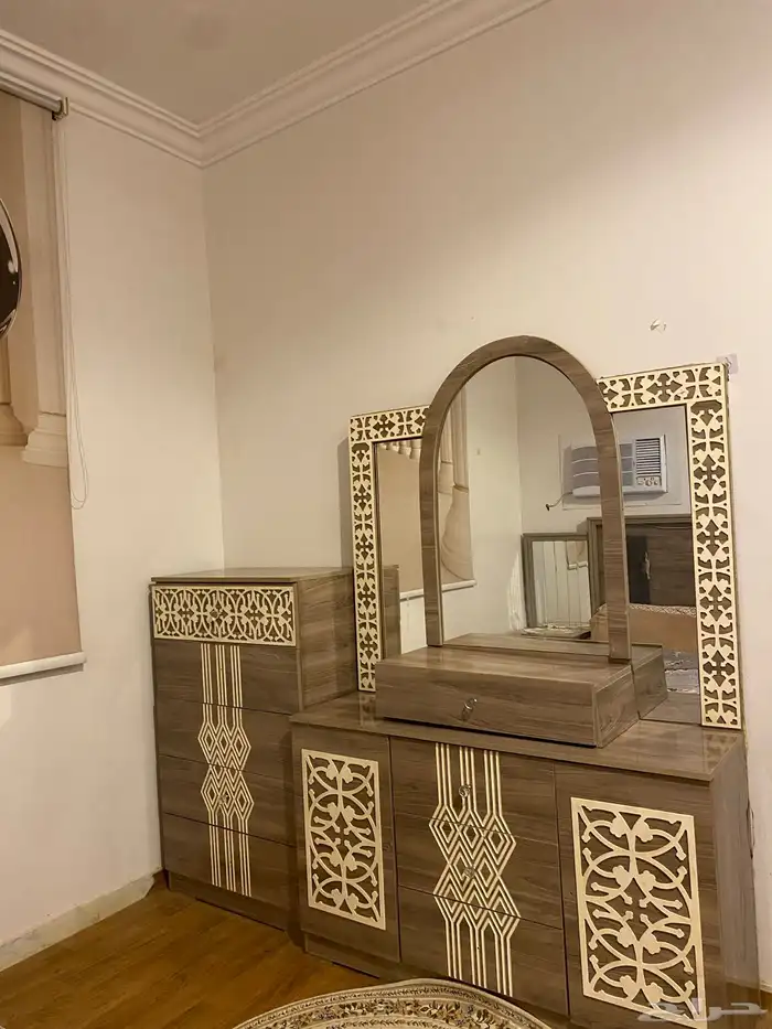 اثاث للبيع 1