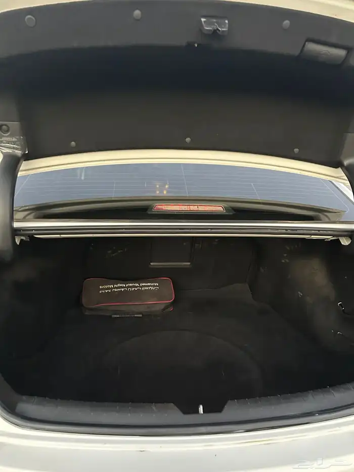 سوناتا 2018 19