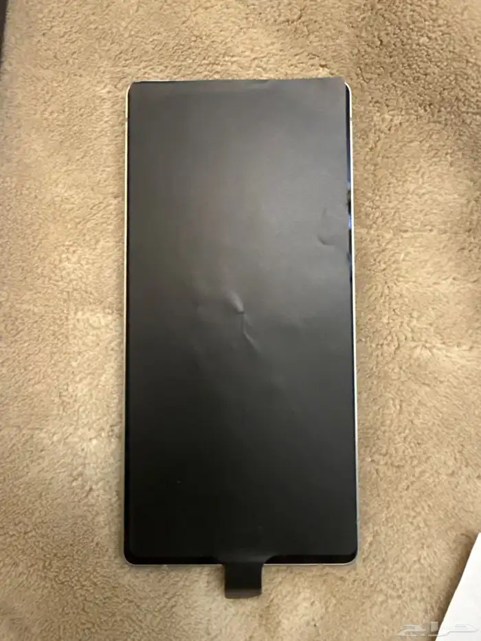 جالكسي s25 ultra 3