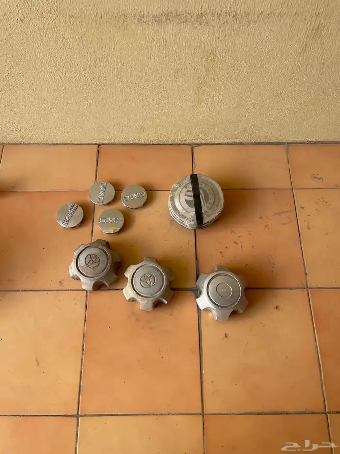 جمس ولاند وقراند ماركيز 0