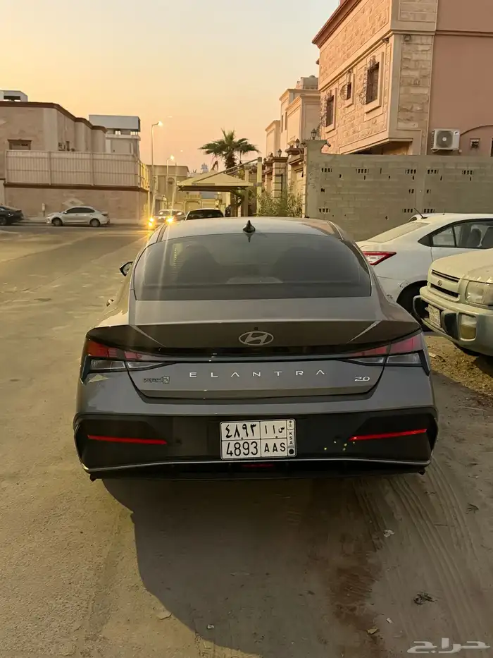 النترا 2026 1