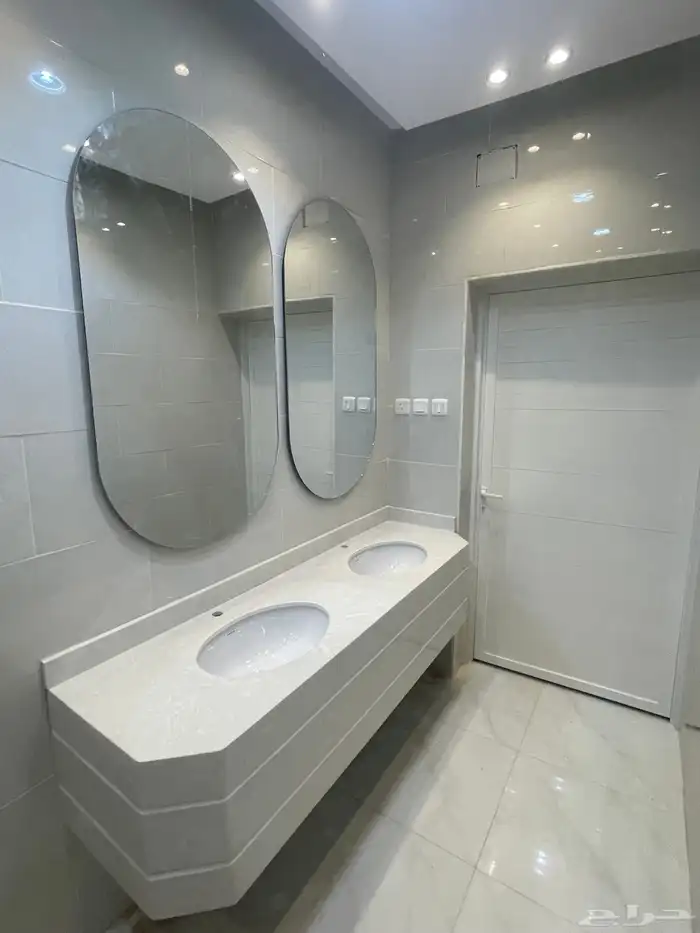 تفصيل مغاسل رخام 22