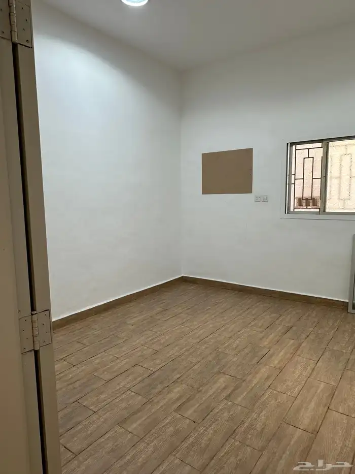 عمارة دورين للإيجاز باكامل 10