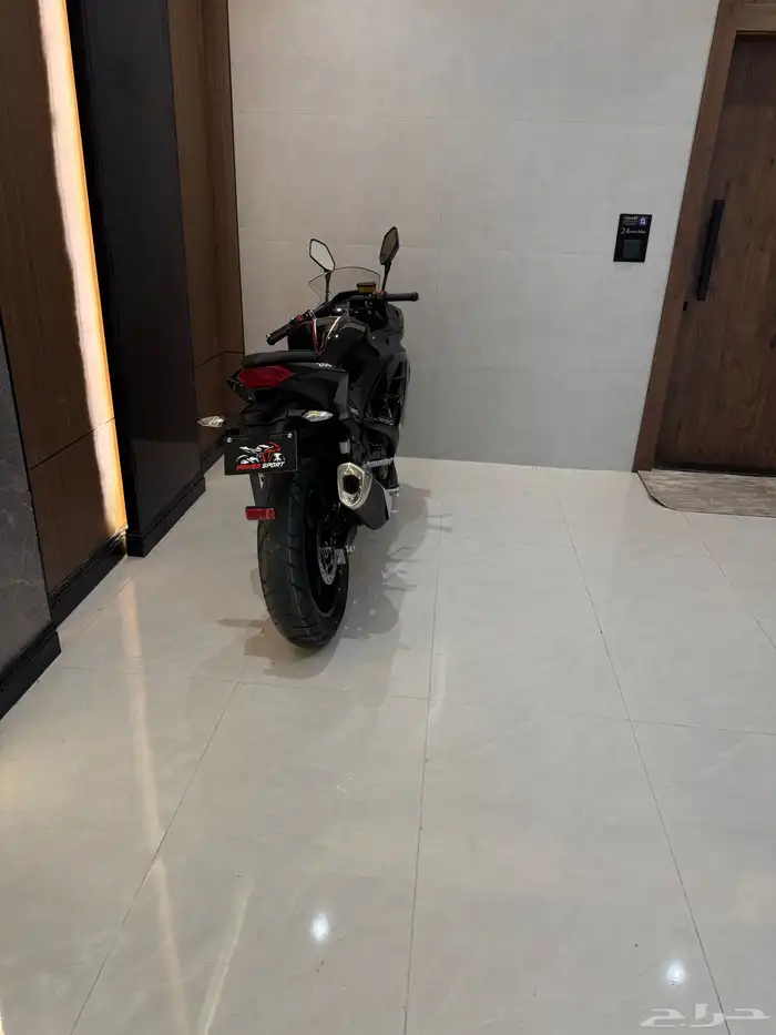 دباب XRZ 250 cc 0