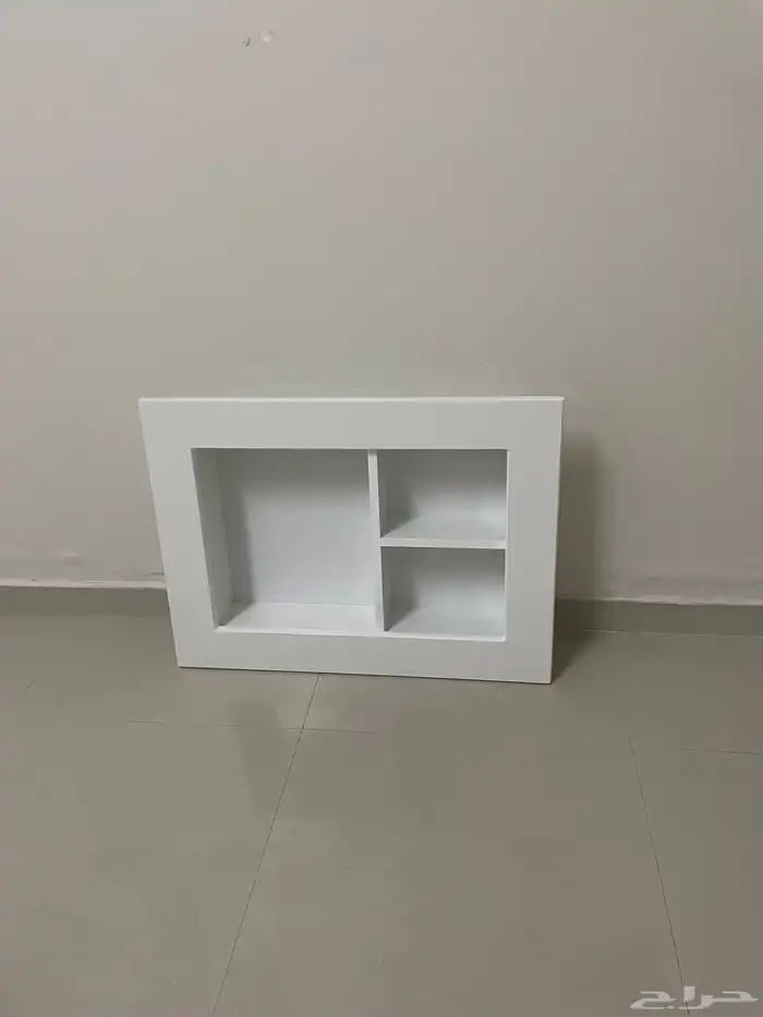اطار مكيف شباك 0