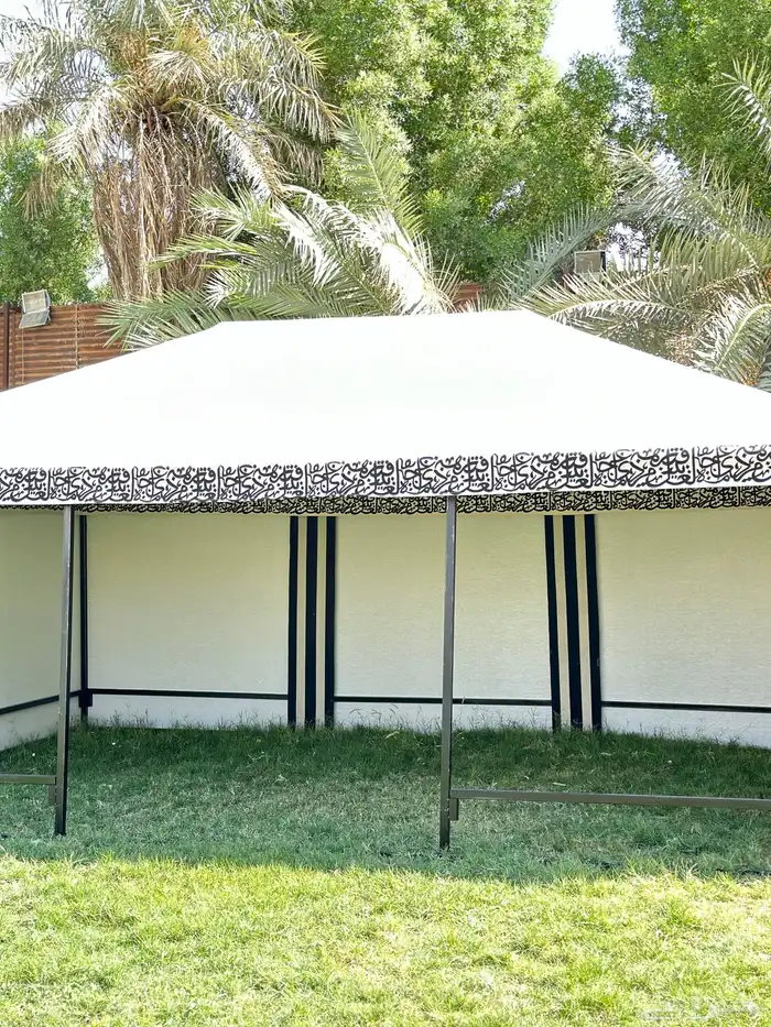 مضلات سيارات _مظلة 3