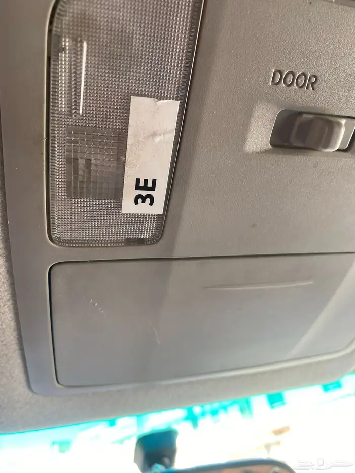 هايلكس ديزل 2023 مكينه 2800 13