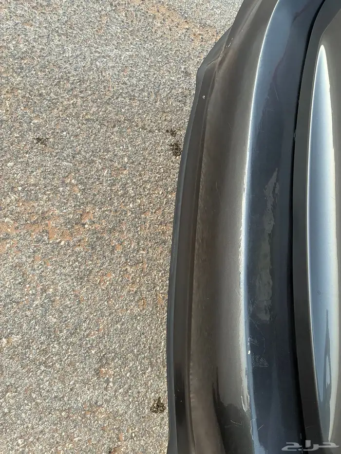 للبيع اكسنت موديل 2020 فحص استماره ساري والحد 32 الف 8