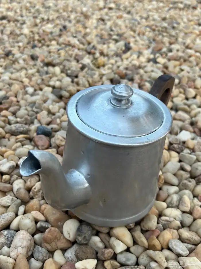 ملقمه(تم البيع) 4