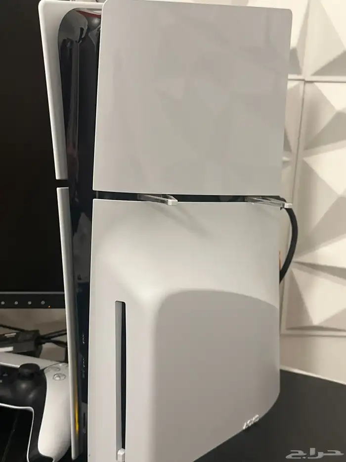 سوني 5 0