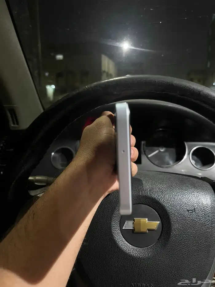 جوال سامسونق A25 5G 2