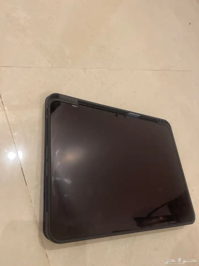 ايباد iPad 2