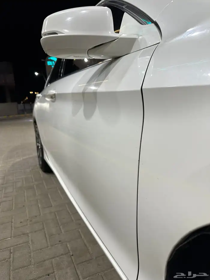 اكورد 2017 10