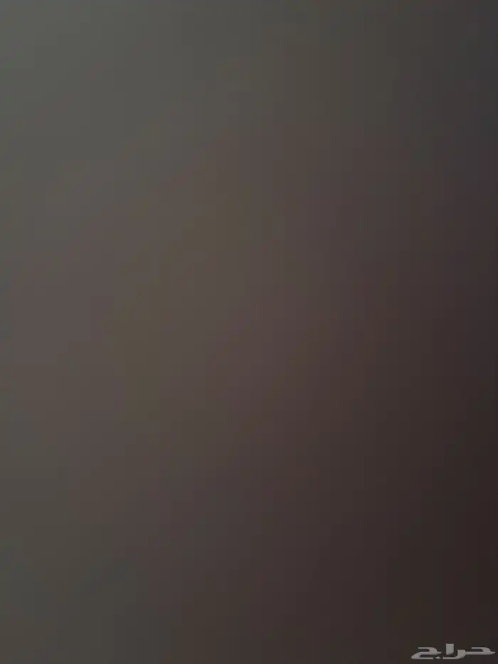 مطلوب ايسوزو 2013 او 2014 0