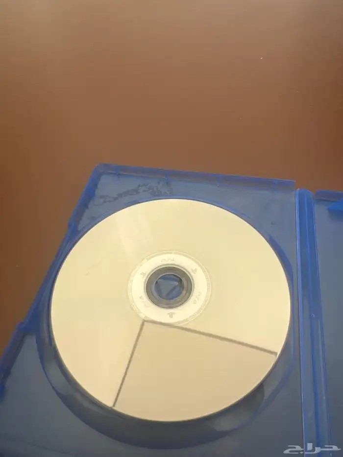 رزدنت ايفل 7 2
