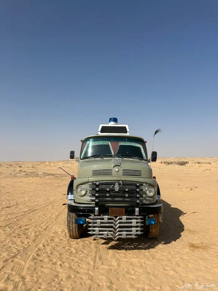عايدي للبيع 1