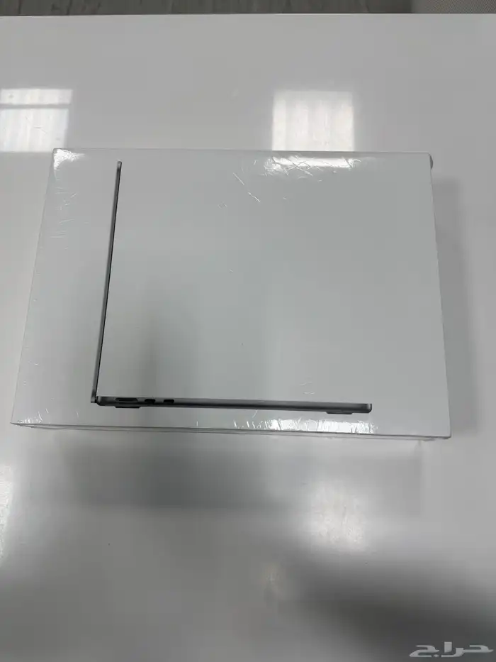 MacBook Air M2 1