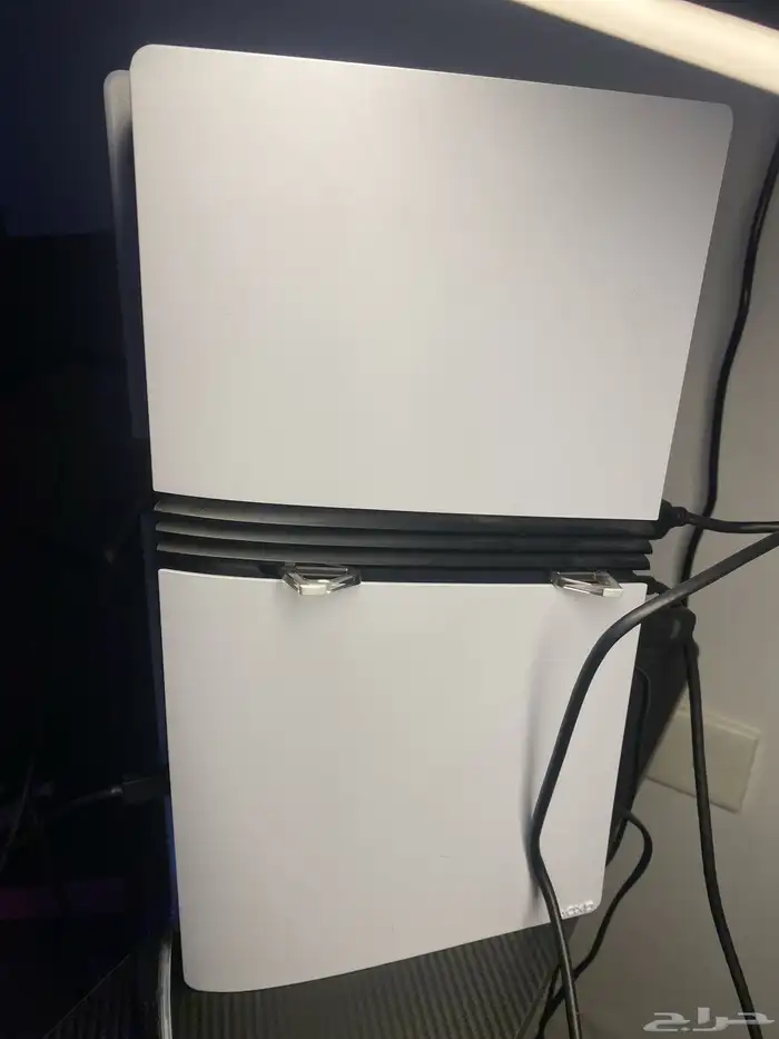 PS5 PRO   بلايستيشن 5 برو 0