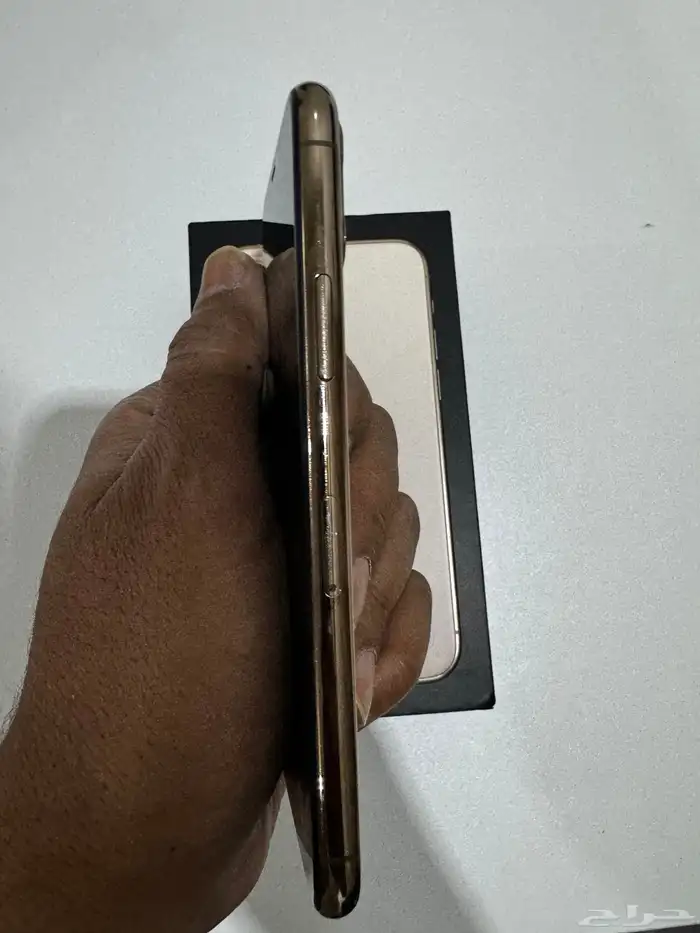 ايفون 11 برو 2