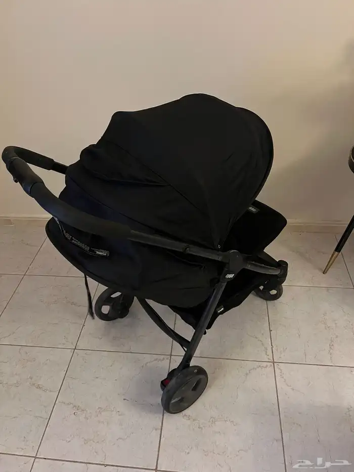 عربية اطفال 0