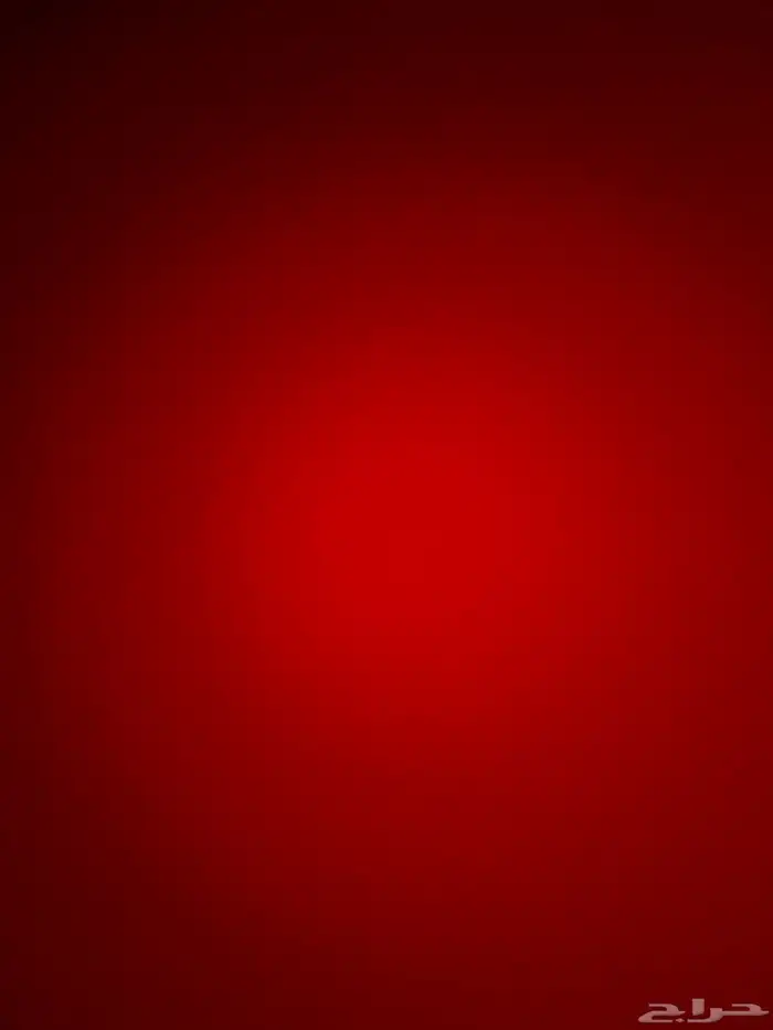 مطلوب ددسن 81  82  80 0