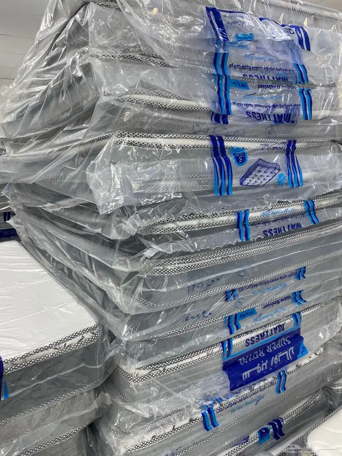 جمله او مفرق 9