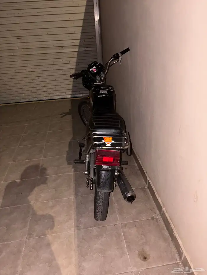 دباب x100 3