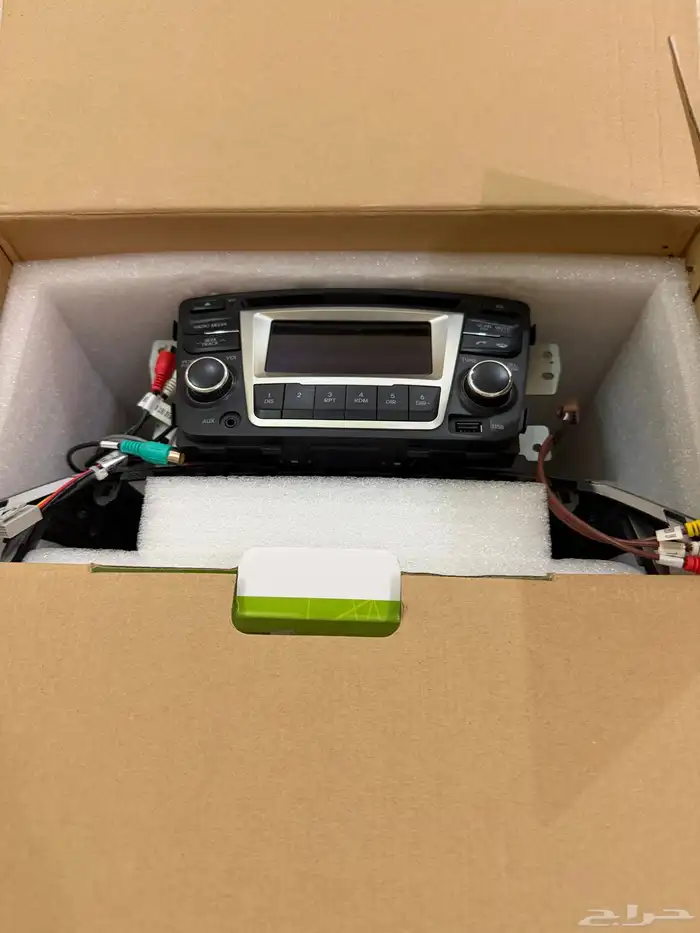 شاشه للبيع 0