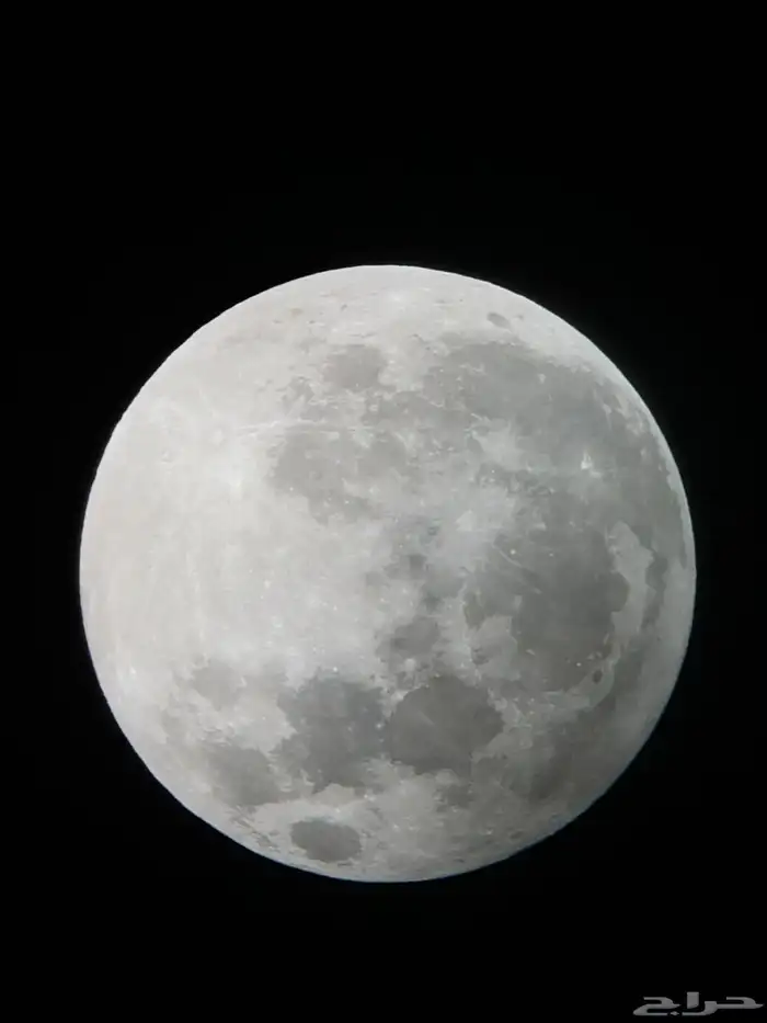 تلسكوب celestron 5se 2