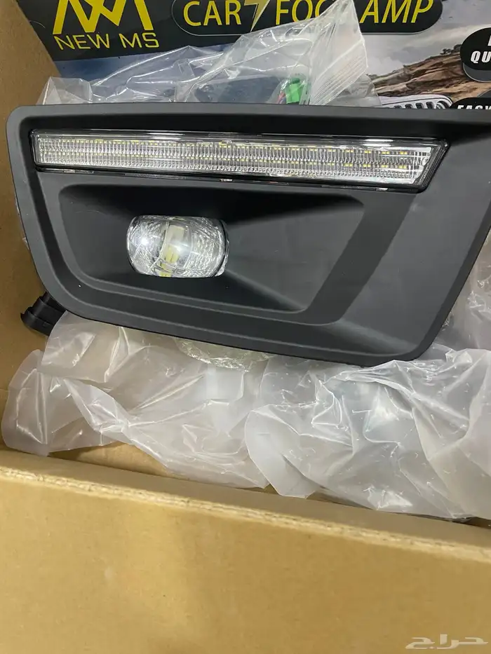 صدام هايلقس وكاله وكشاف امامي 1